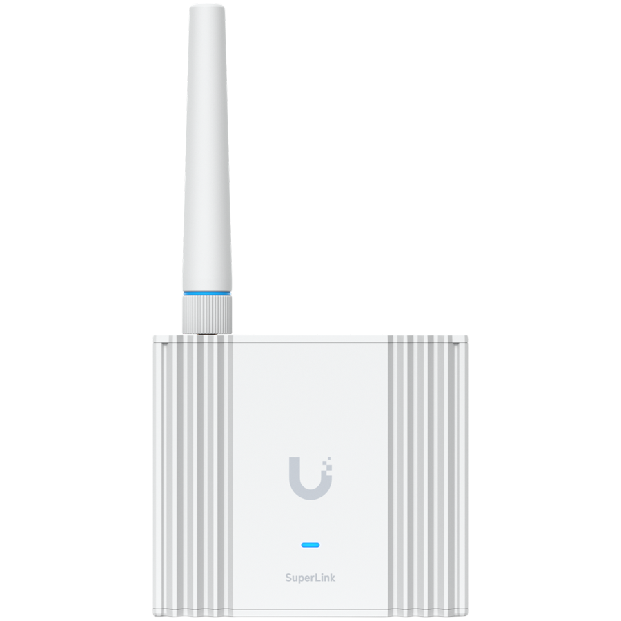 Ubiquiti UniFi USL-Gateway-EU SuperLink Gateway