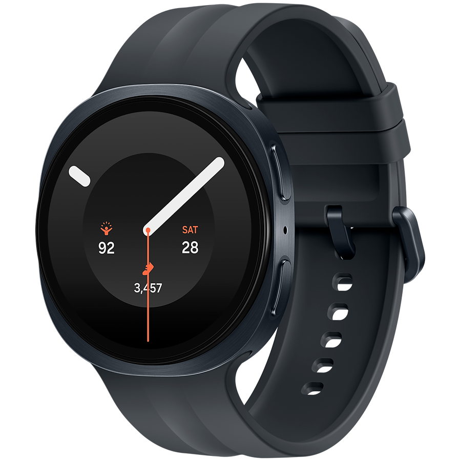Samsung Galaxy Watch9 44mm BT Graphite