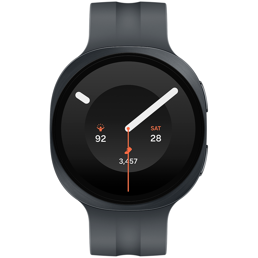 Samsung Galaxy Watch9 44mm BT Graphite