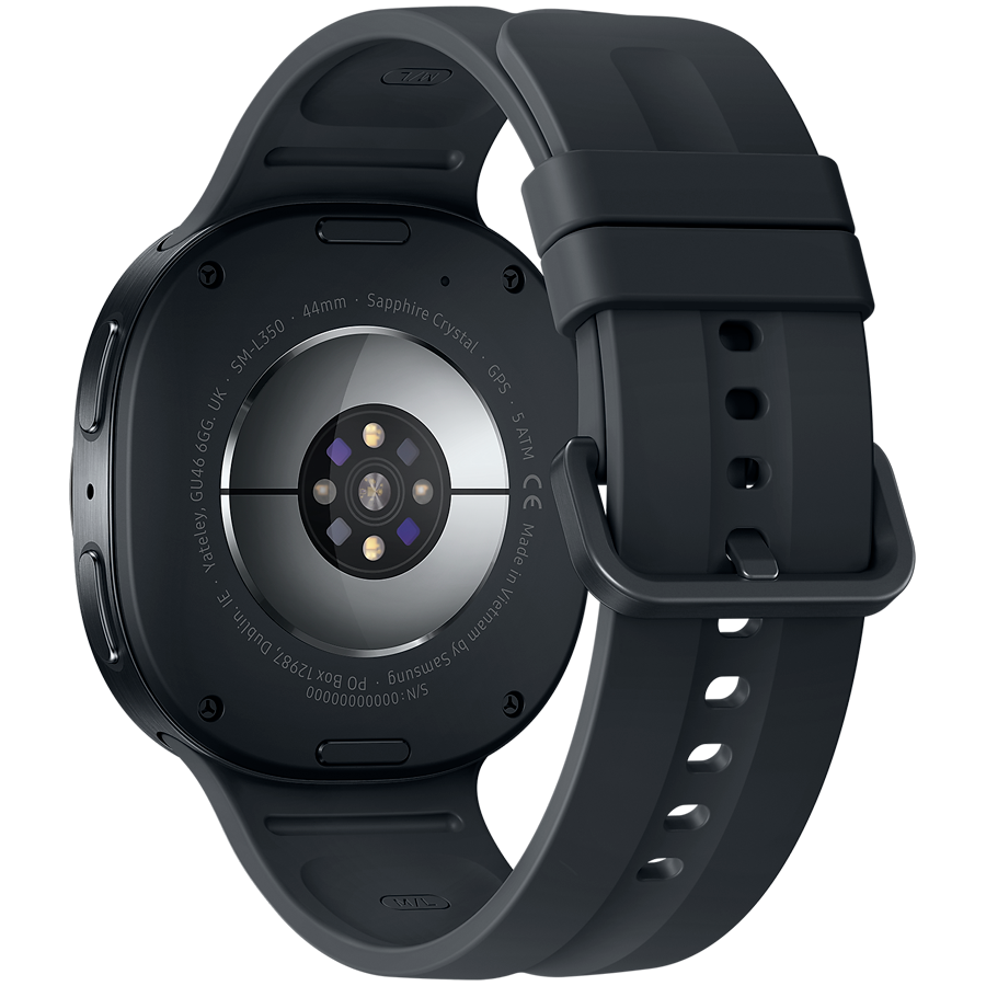 Samsung Galaxy Watch9 44mm BT Graphite