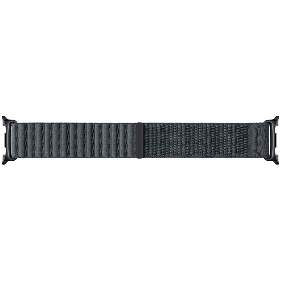 Samsung Galaxy Watch9 Band Fabric (M/L) Khaki