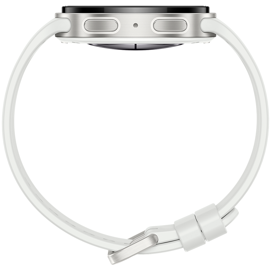 Samsung Galaxy Watch9 40mm BT Cream