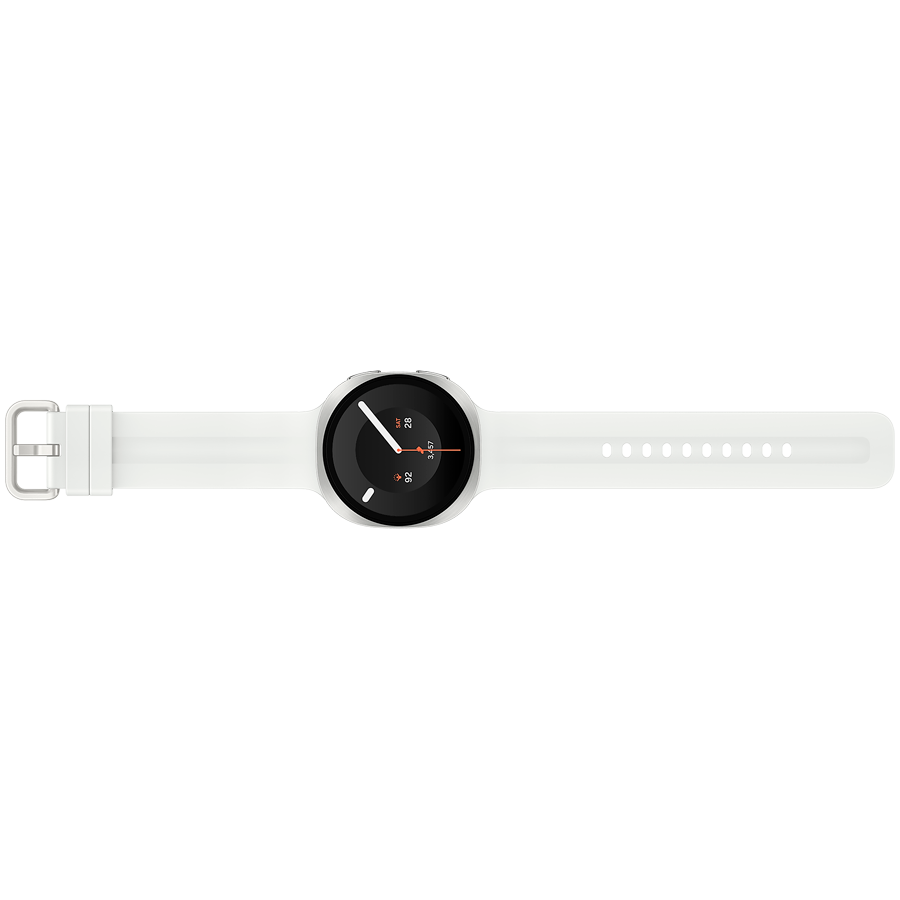 Samsung Galaxy Watch9 40mm BT Cream