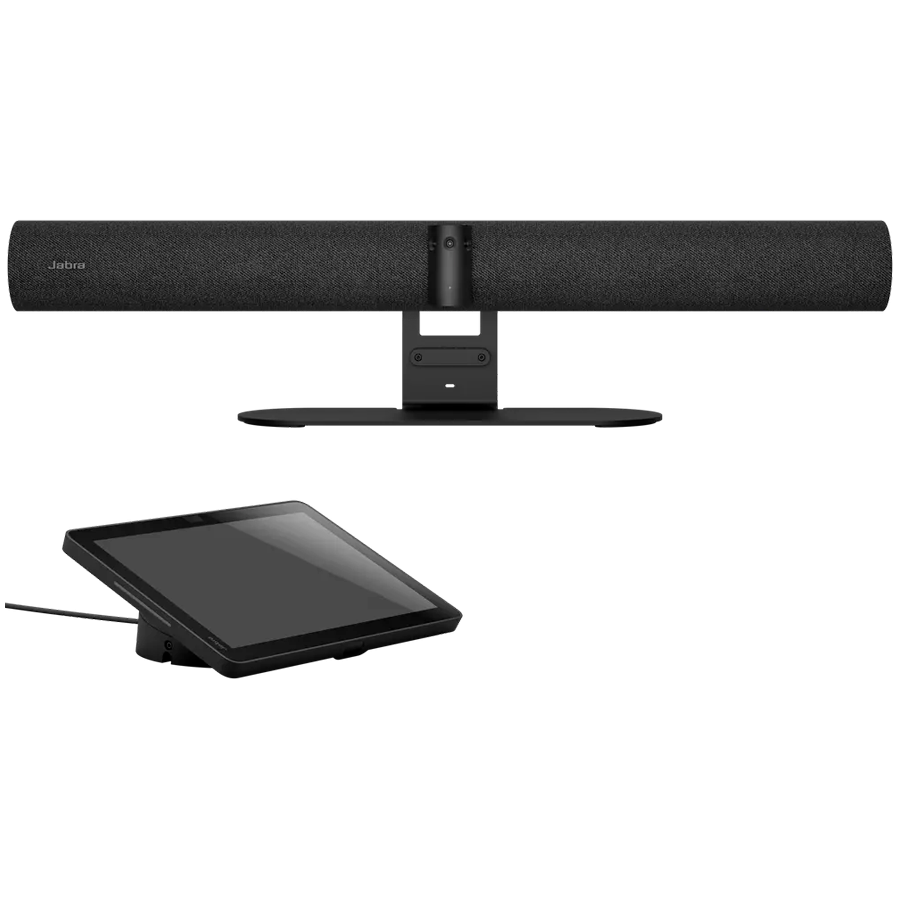 Jabra PanaCast 55 VBS, VB & TC, EMEA