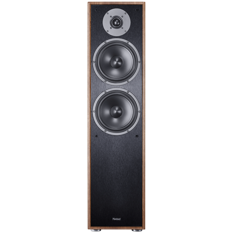 Magnat Monitor S80 ATM Floorstanding Speaker