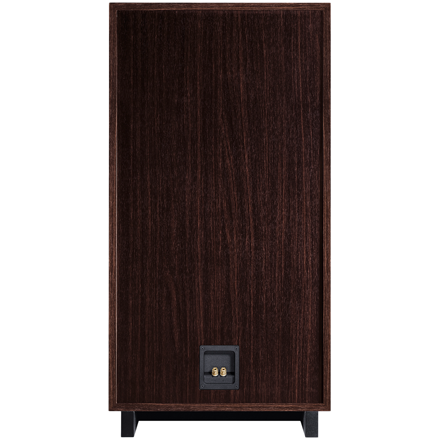 Magnat Transpuls 1500 Floorstanding Speaker, Black