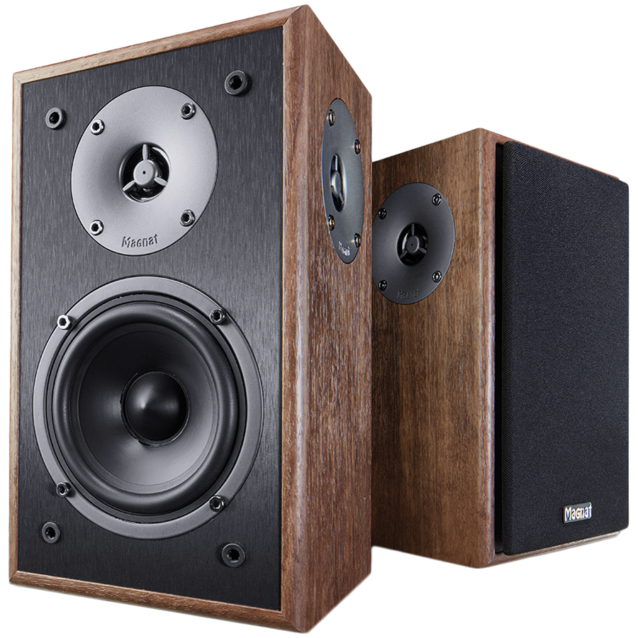Magnat Monitor S10 D Surround Sound