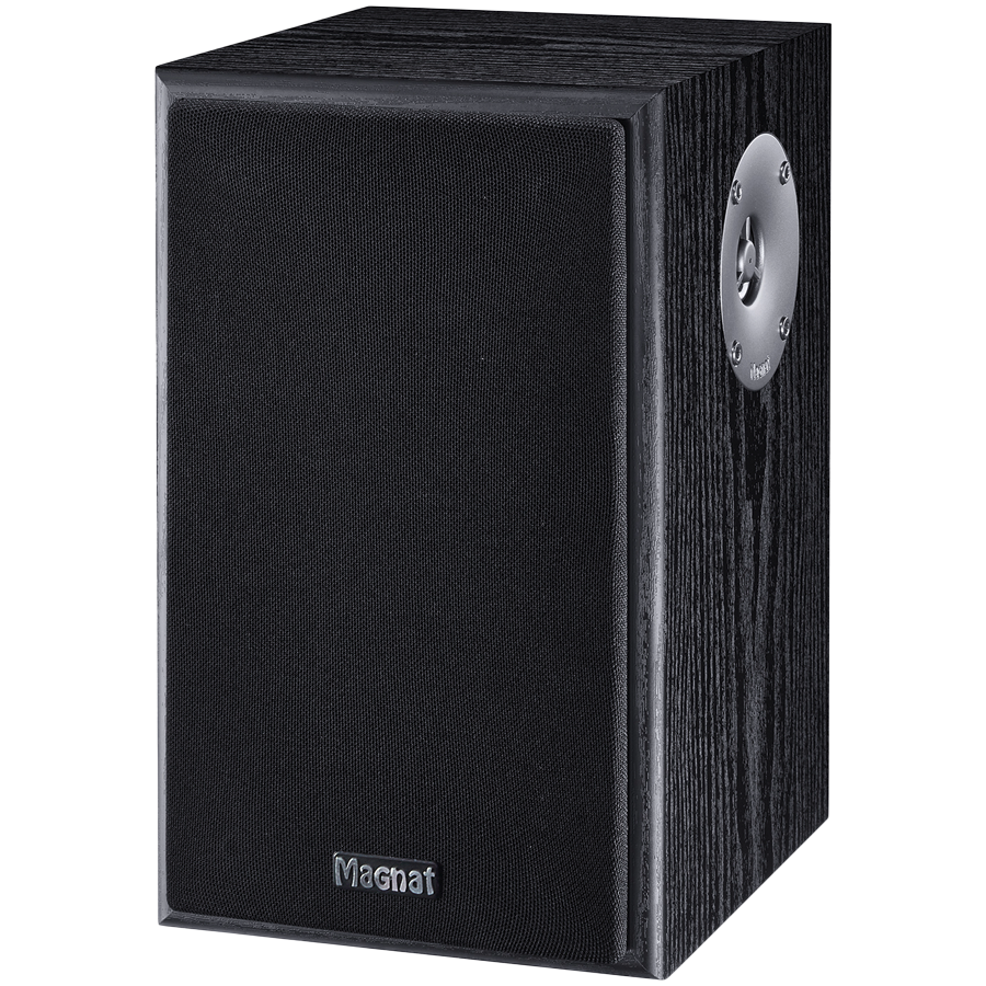 Magnat Monitor S10 D Surround Sound