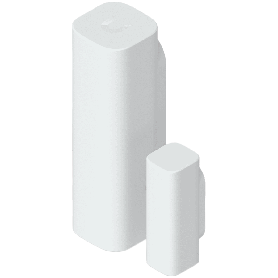 Ubiquiti UniFi USL-ENTRY-3-EU Entry Sensor