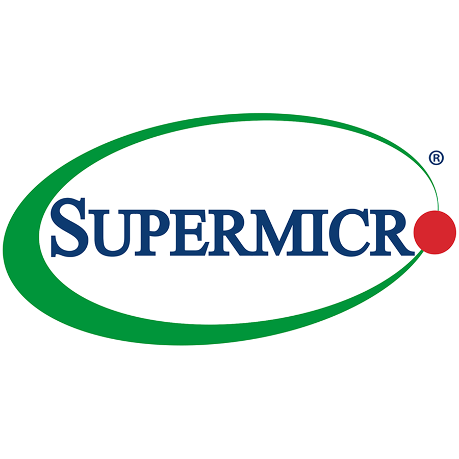 Supermicro PSE-MLN7453-0319 Milan 7453 DP/UP 28C/56T 2.75G 64M 225W SP3