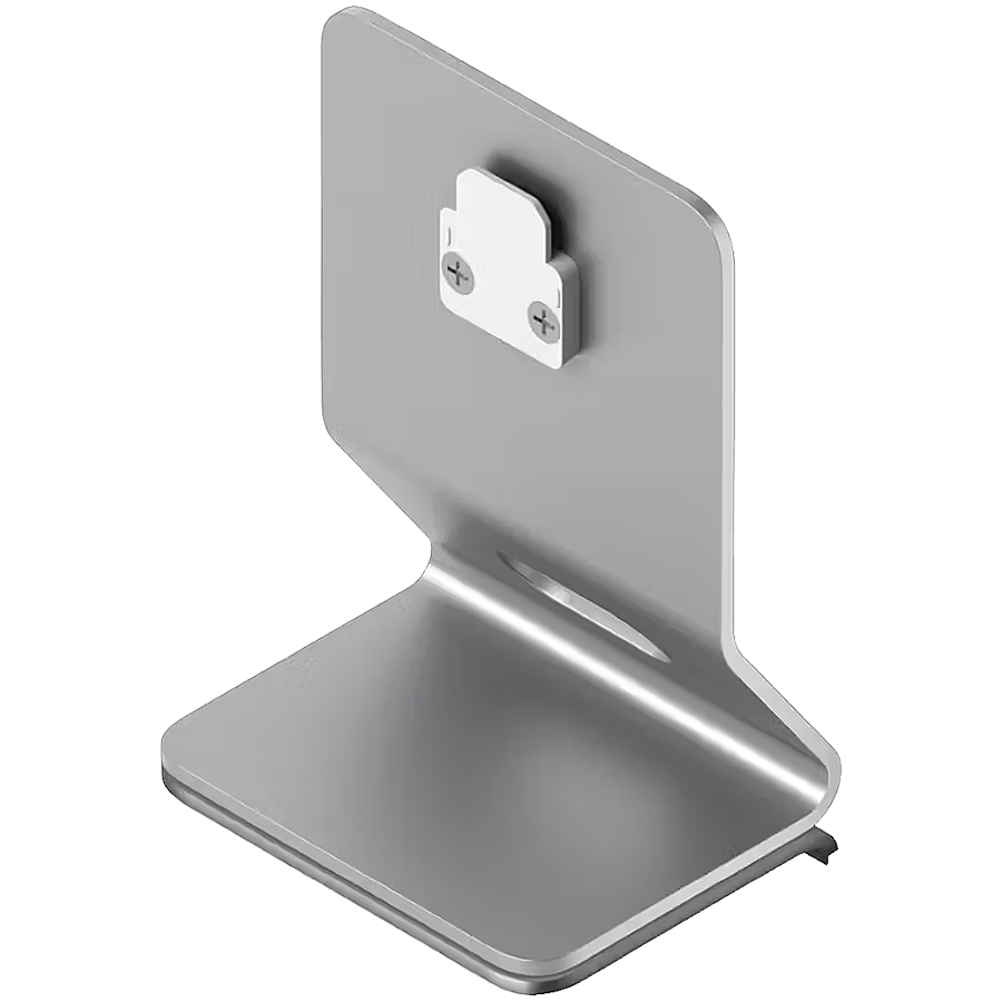 Tble St for UniFi Mobile Router