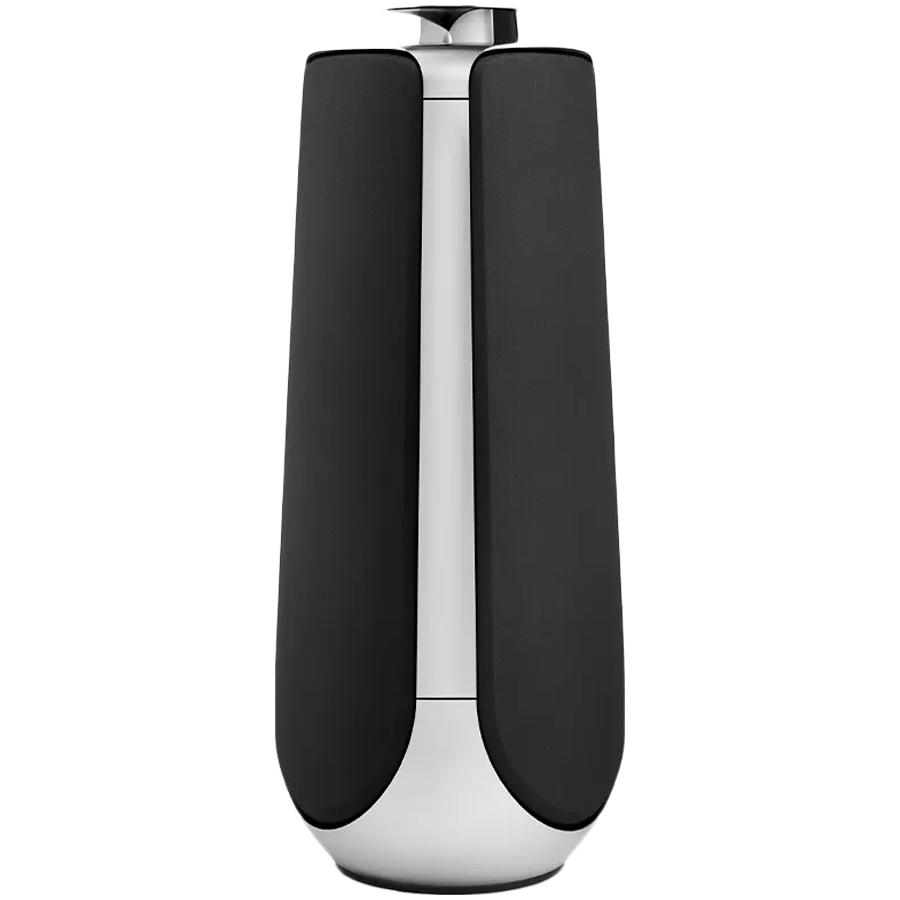 Beolab 50 Speaker (Primary) Silver