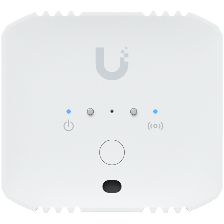 Ubiquiti UniFi USL-Environmental-EU Sensor