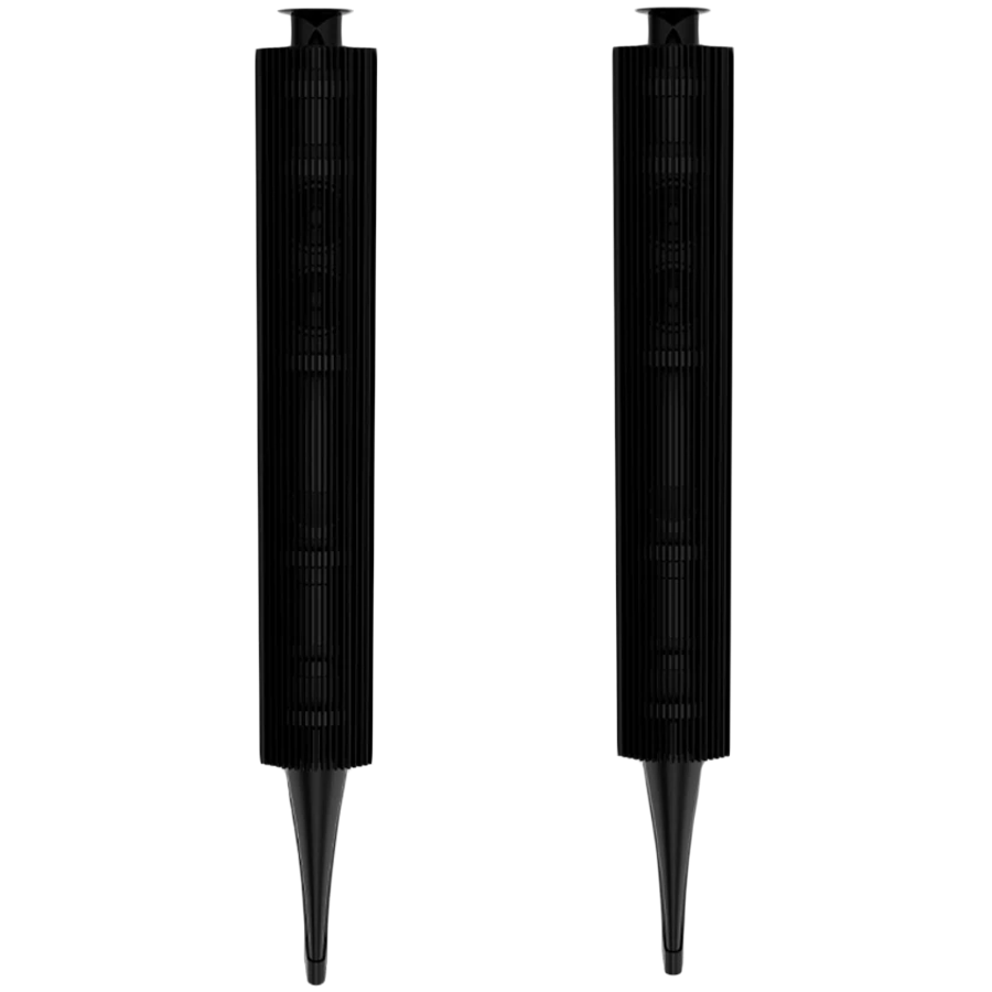 Beolab 18 Speaker Piano Black