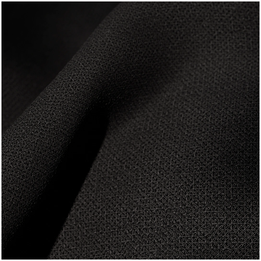Beosound Premiere Fabric Cover Grey Melange