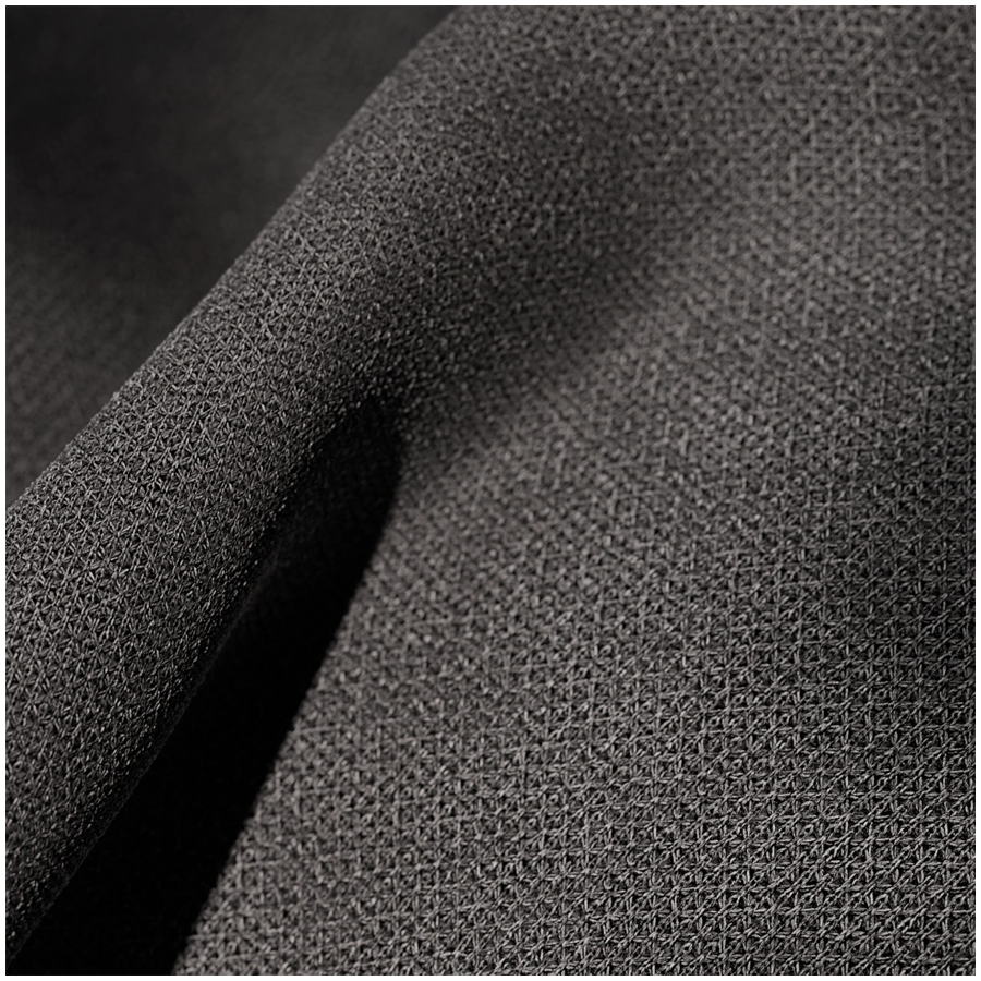 Beolab 8 Cover Fabric Grey Mélange