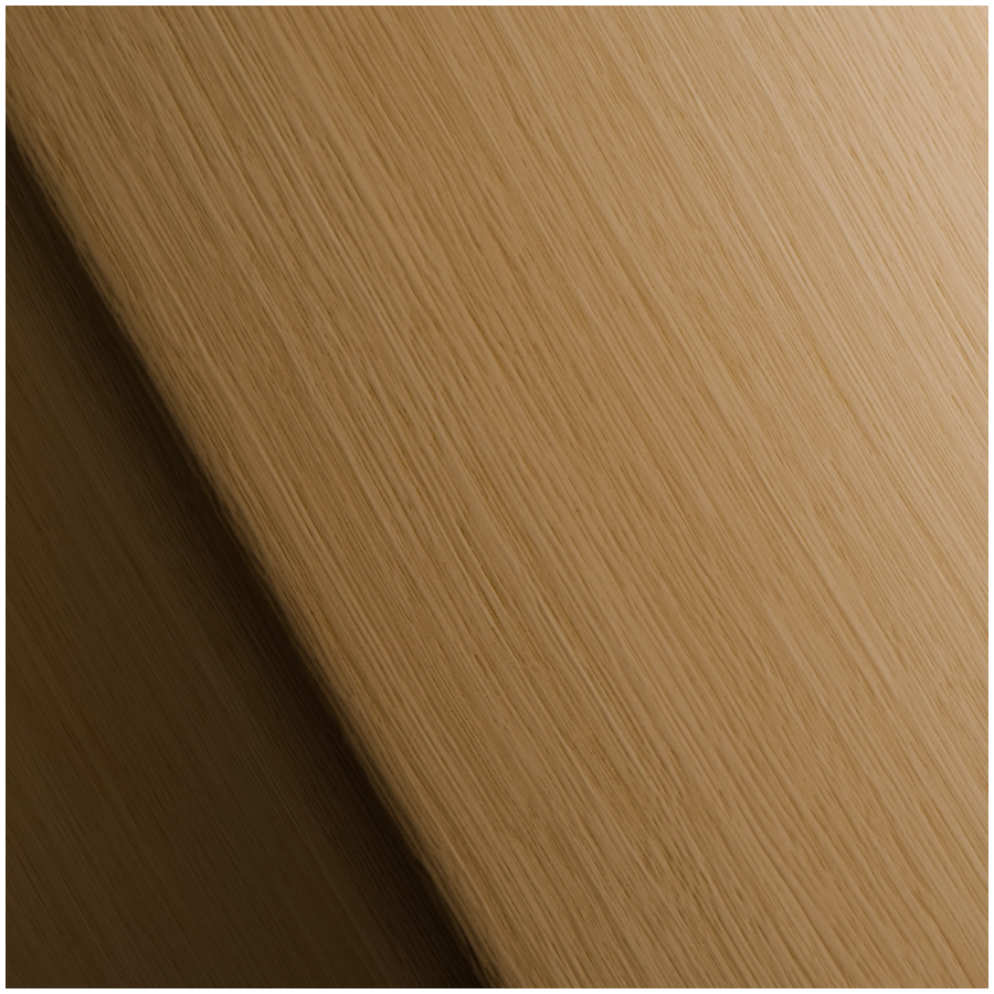 Beosound Theatre Wood Front Cover Light Oak