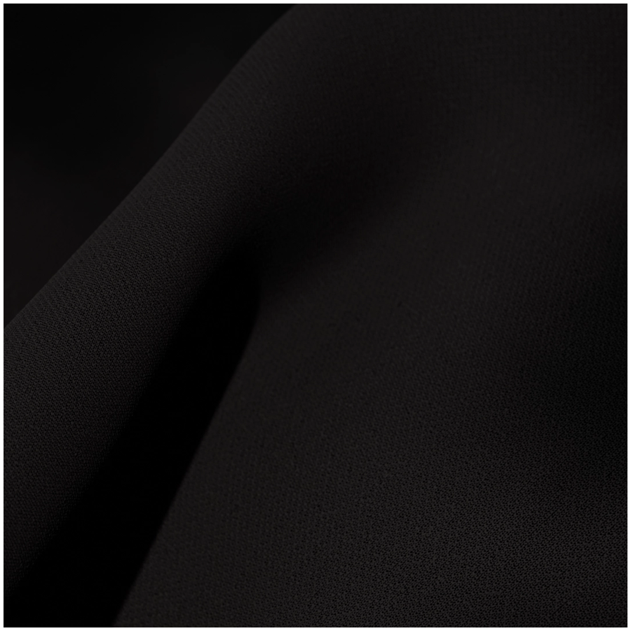 Beolab 8 Cover Fabric Black Atelier