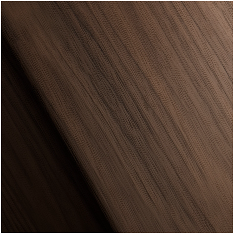 Beosound Theatre Wood Front Cover Walnut Atelier