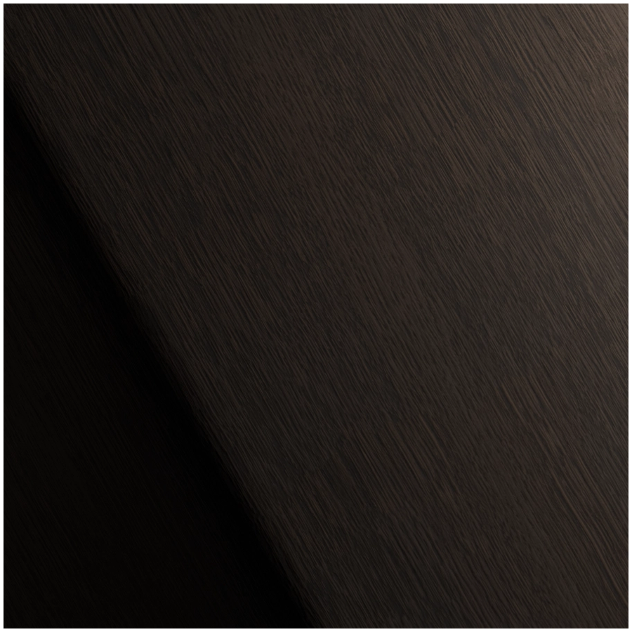 Beosound Premiere Wood Cover Dark Oak