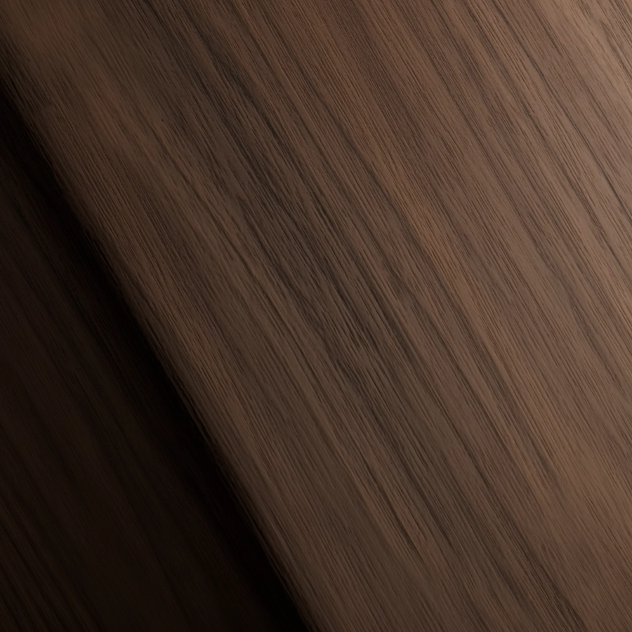 Beolab 8 Cover Wood Walnut Atelier