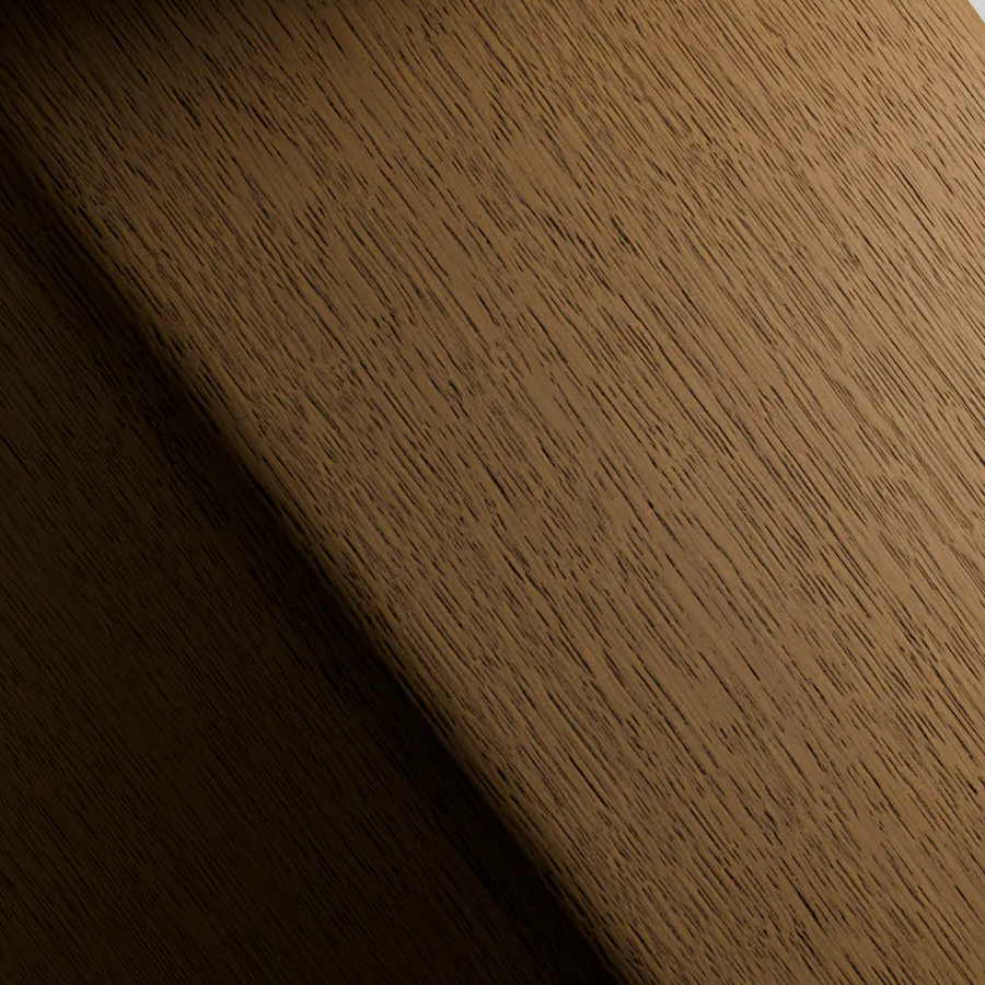 Beolab 8 Cover Wood Smoked Oak Atelier