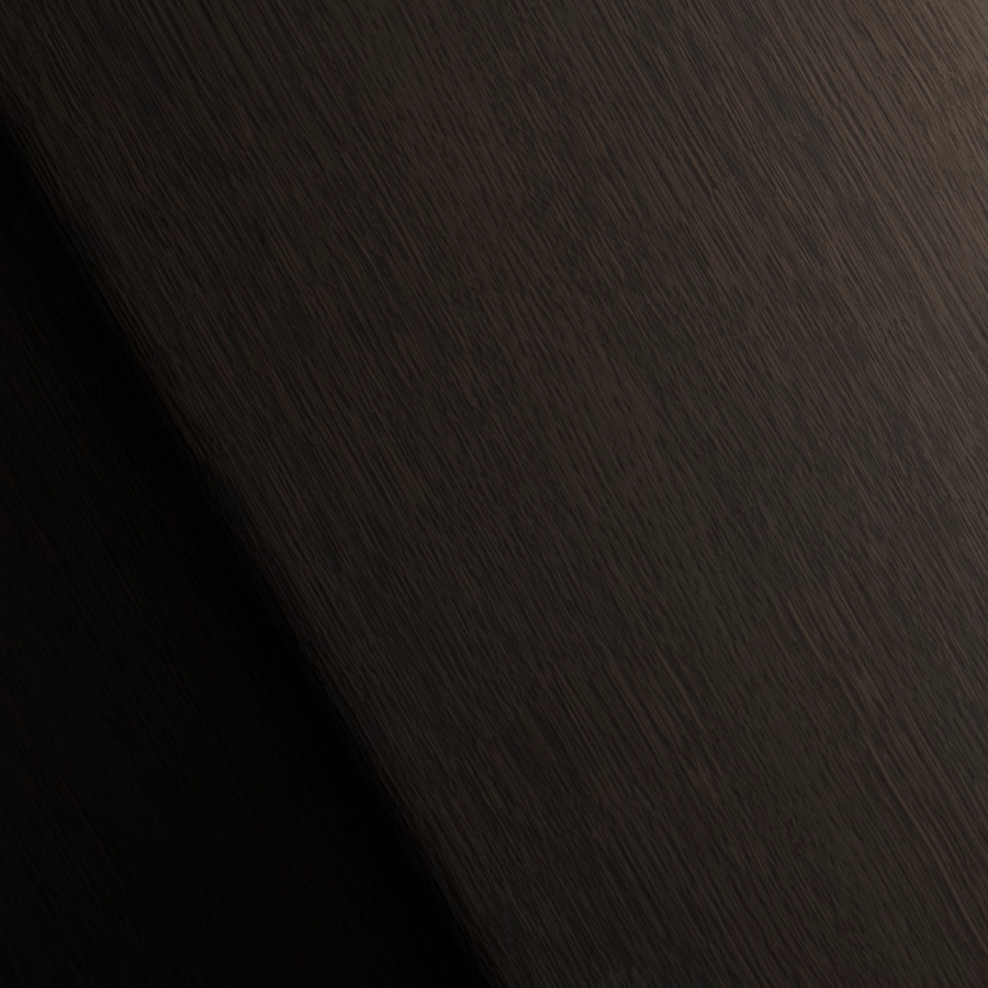 Beolab 28 Curtain Cover Wood Dark Oak