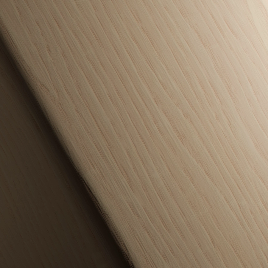 Beolab 28 Curtain Cover Wood Birch Atelier