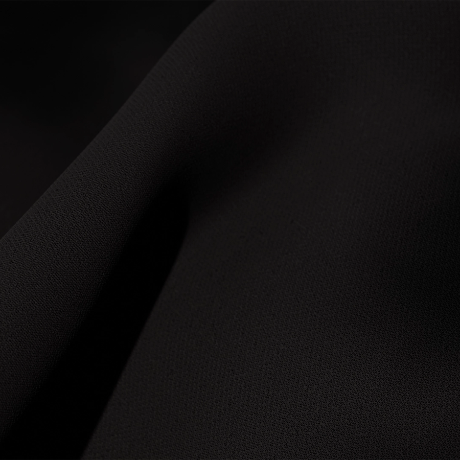 Beolab 28 Inner Cover Black Atelier
