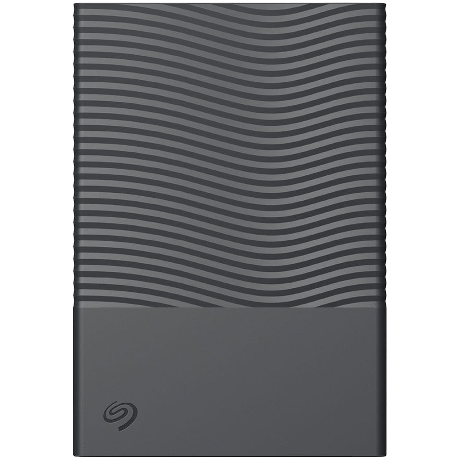 SEAGATE HDD External One Touch (2.5'/4TB/USB 3.0)