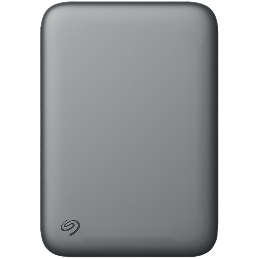 External HDD|SEAGATE|Expansion|4000 GB|Colour Black|STNN4000400
