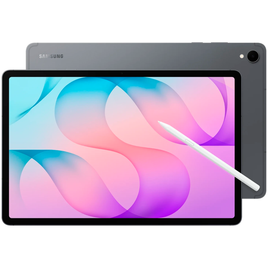 Samsung Galaxy Tab S12+ 5G 12/256GB Gray