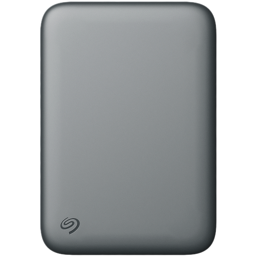 External HDD|SEAGATE|Expansion|2000 GB|Colour Black|STNN2000400