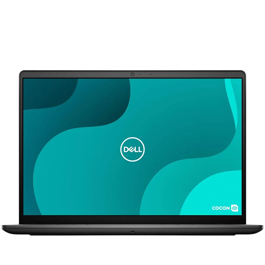 Dell Pro 14 Essential (PV14255), 14" FHD+ (1920 x 1200) Non-Touch, AMD Ryzen 7 250 (8 cores, up to 5.1Ghz), 16GB DDR5 (1x16GB), 512GB M.2 SSD, AMD Radeon Graphics, Wi-Fi 6, BT 5.3, 2x USB 3.2