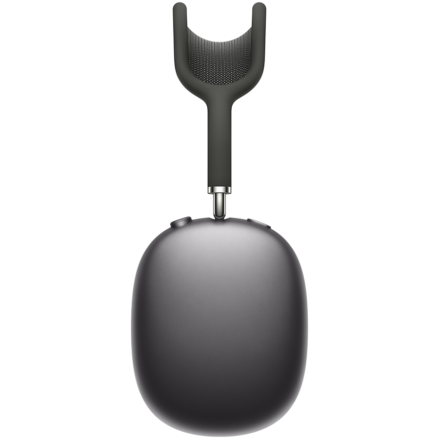 Apple  AirPods Max, Space Gray — Εικών №3