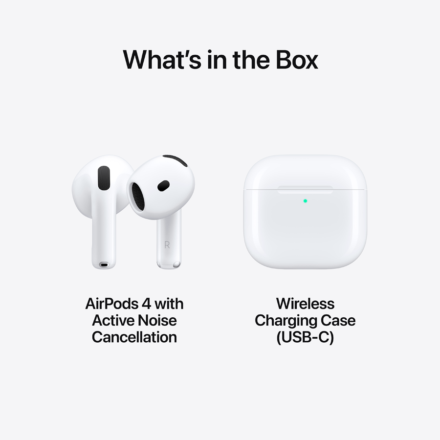 Wireless Charging Does Airpods Waterproof Wireless Charging Are