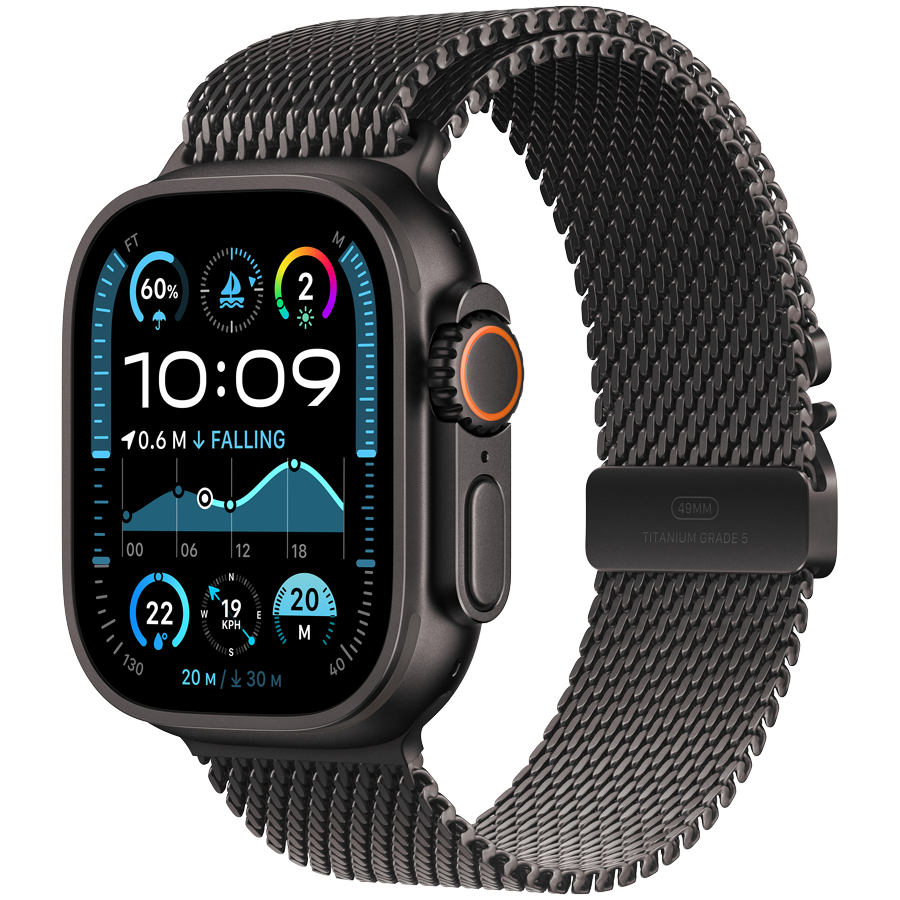 Series Apple Watch 44 Nike Buy Apple Watch Series Nike+ 44mm Sport