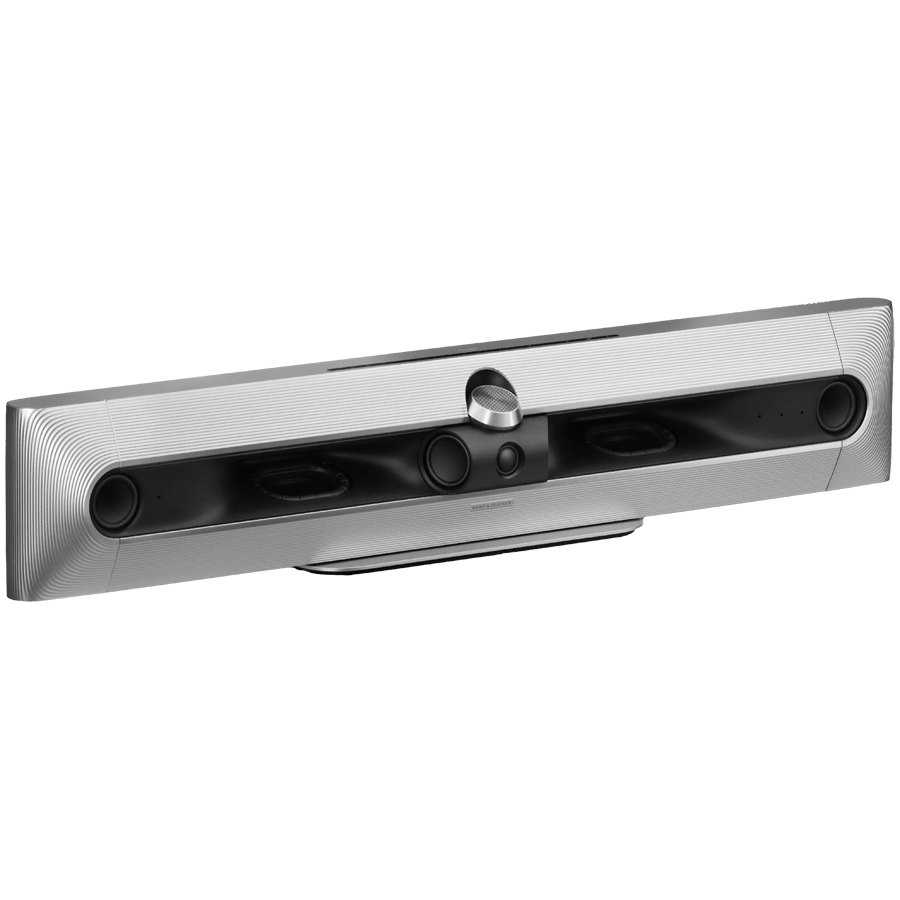 BANG & OLUFSEN Beosound Premiere Домашняя аудиосистема Haute Edition — Изображение №1