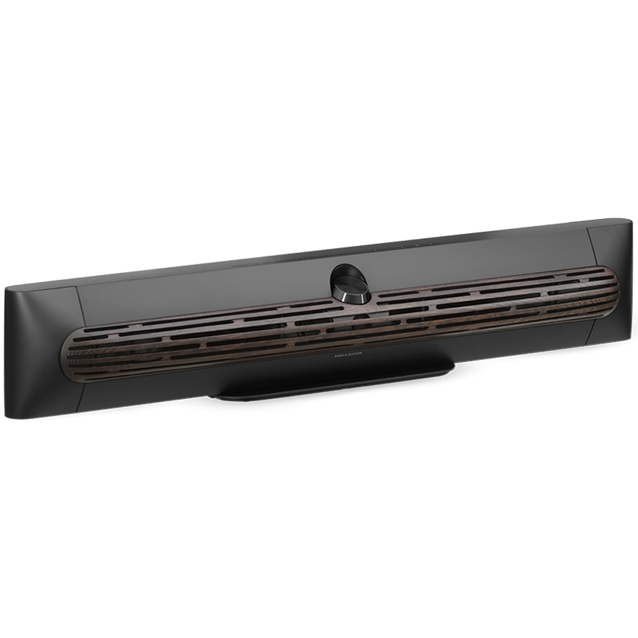 BANG & OLUFSEN Beosound Premiere Οικιακό Σύστημα Ήχου Μαύρος Ανθρακίτης — Εικών №6