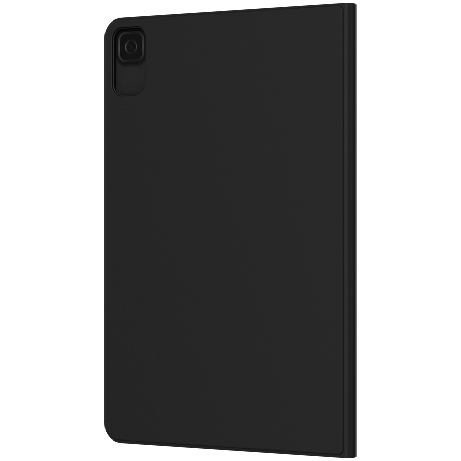 PRESTIGIO SOLUTIONS Folio Case Folio tri-fold case , Чёрный для PSTA107 — Изображение №7