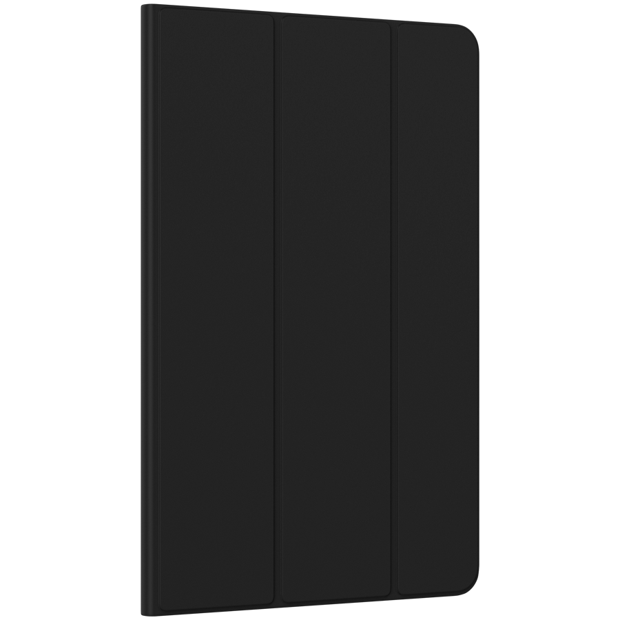 PRESTIGIO SOLUTIONS Folio Case Folio tri-fold case , Чёрный для PSTA107 — Изображение №8