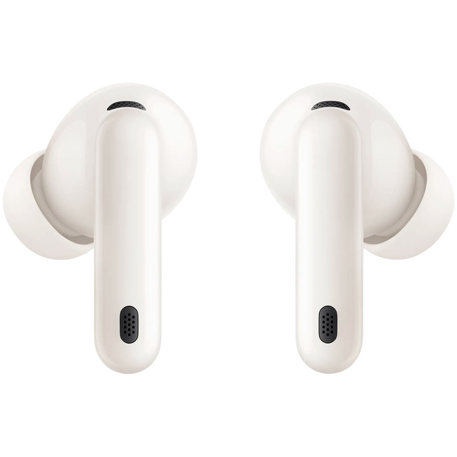 HUAWEI FreeBuds 7i Ασύρματο Ακουστικό, Λευκό — Εικών №2