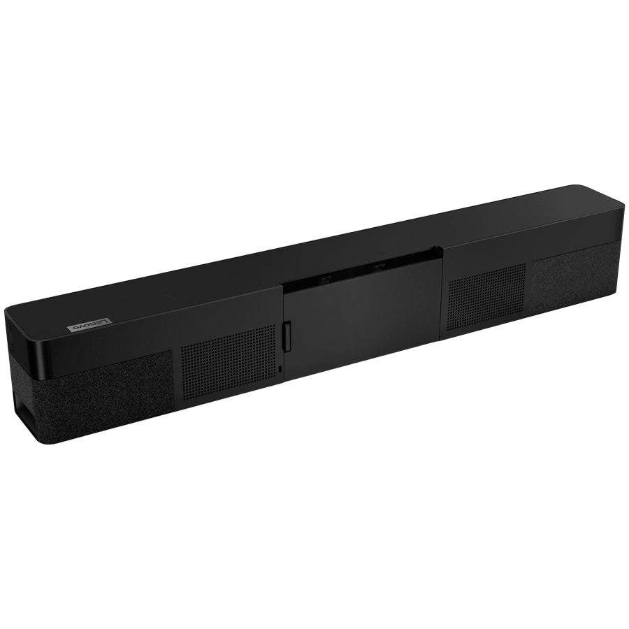 LENOVO Десктоп {Intel Core i5-1145G7E Processor}, 8 ГБ, Чёрный, 256 ГБ — Изображение №4