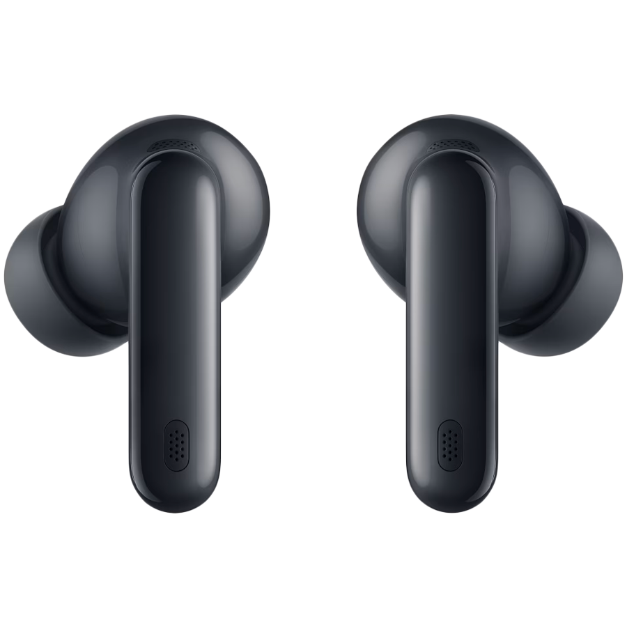 HUAWEI FreeBuds 7i Wireless Earphones, Black — Image №2