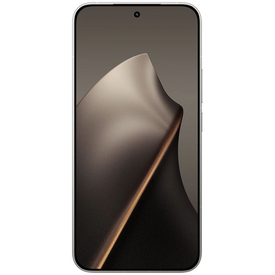 XIAOMI 15T Pro  5G 12 ГБ/256 ГБ, Серый — Изображение №2