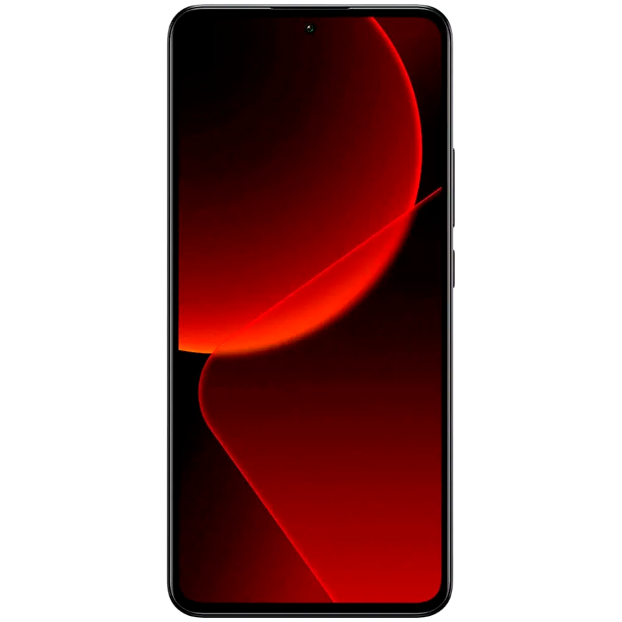 XIAOMI 13T Pro 5G 12 ГБ/512 ГБ, Чёрный — Изображение №2 XIAOMI 13T Pro 5G 12 ГБ/512 ГБ, Чёрный — Изображение №2