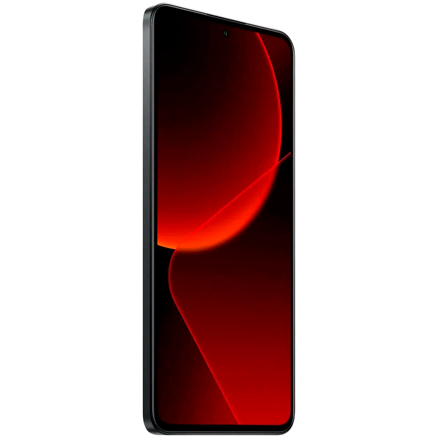 XIAOMI 13T Pro 5G 12 ГБ/512 ГБ, Чёрный — Изображение №3 XIAOMI 13T Pro 5G 12 ГБ/512 ГБ, Чёрный — Изображение №3