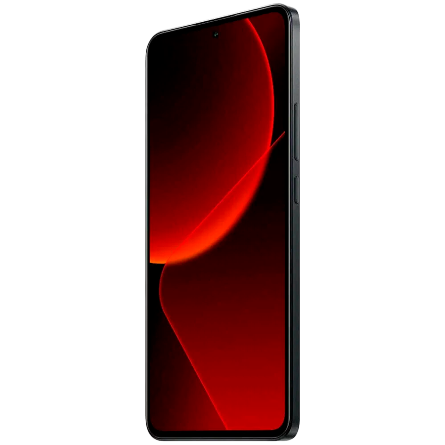 XIAOMI 13T Pro 5G 12 ГБ/512 ГБ, Чёрный — Изображение №4 XIAOMI 13T Pro 5G 12 ГБ/512 ГБ, Чёрный — Изображение №4