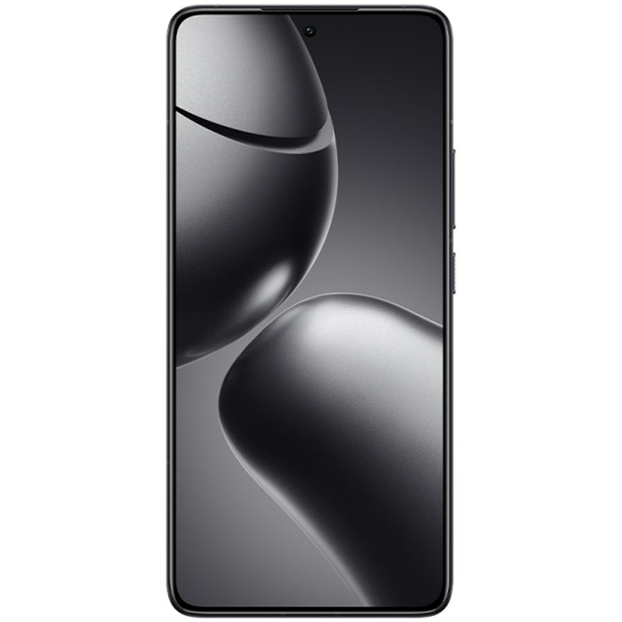 XIAOMI 14T Pro 5G 12 ГБ/512 ГБ, Чёрный — Изображение №3 XIAOMI 14T Pro 5G 12 ГБ/512 ГБ, Чёрный — Изображение №3