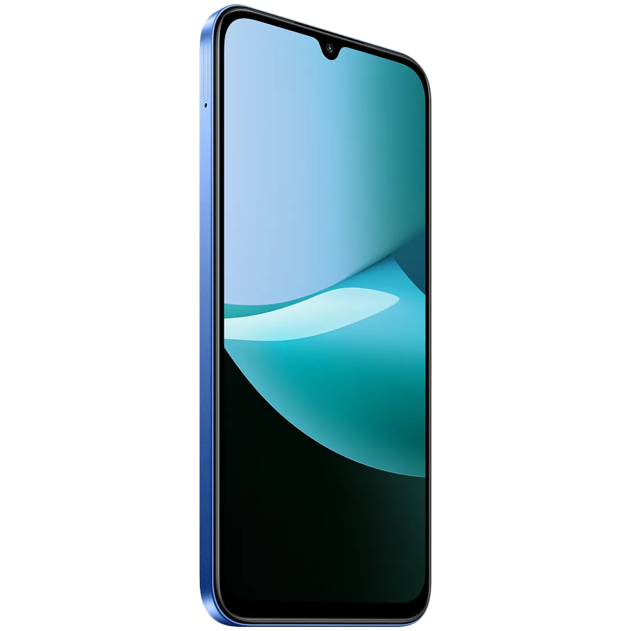 XIAOMI Redmi 15C   4 ГБ/128 ГБ, Синий — Изображение №4